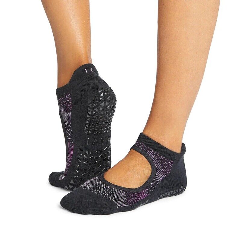 

TAVI GRIP EMMA ASCEND SMALL