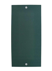 Manduka Pro Kids Yoga Mat, 50-inch, Sage