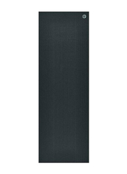 Manduka Prolite Yoga Mat, 71-inch, Black