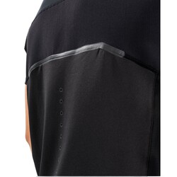 Venum G-Fit Air Dry Tech T- Shirt Black Xxlarge