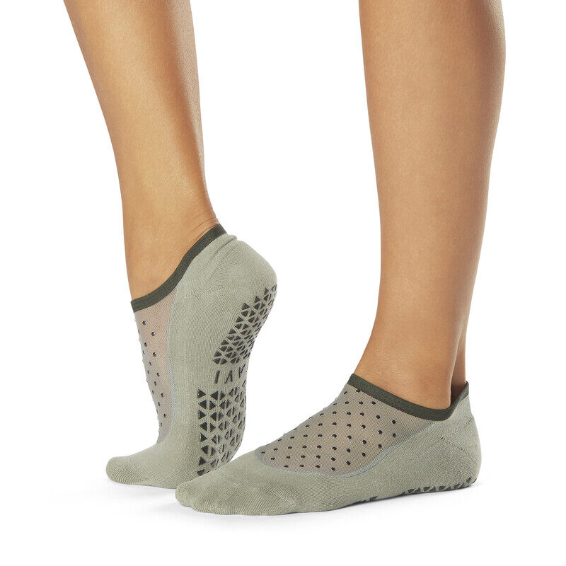 

Tavi Grip Tavi Noir Maddie Socks Cactus Twinkle Small