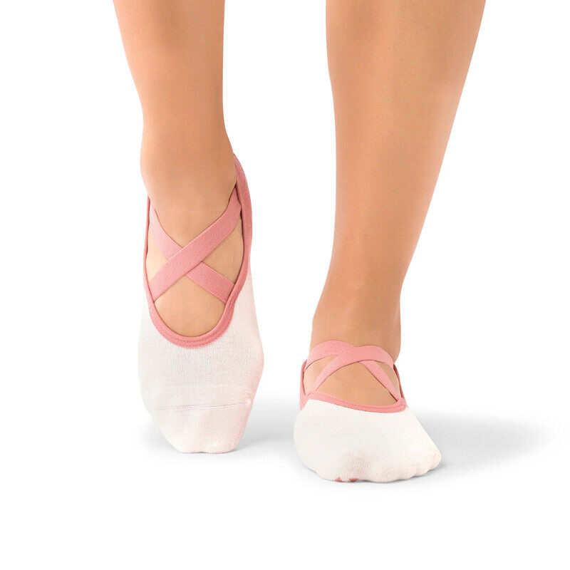 

SATORI GRIP NAOMI ROSEWOOD FADE SMALL