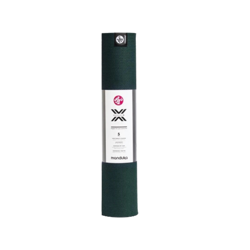 MANDUKA X YOGA MAT THRIVE 71 INCH