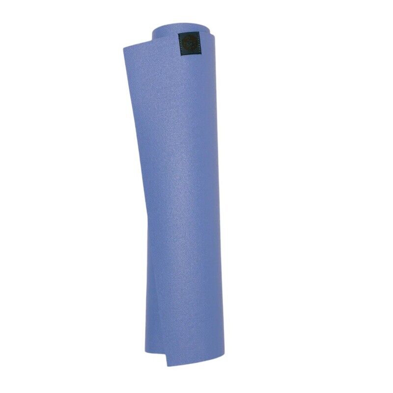 

Manduka EKO SUPERLITE TRAVEL MAT YES PLEASE 71 INCH