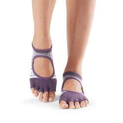 BELLARINA HALF TOE BRISK SMALL