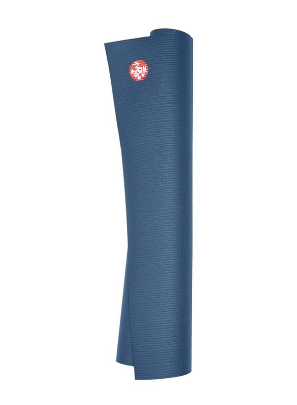 Manduka Pro Yoga Mat, 71-inch, Odyssey