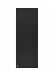 Manduka Pro Yoga Mat, 71-inch, Black