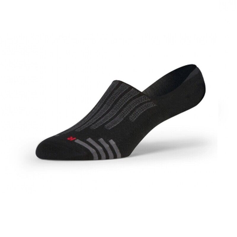 

BASE SPORT NO SHOW BLACK XLARGE