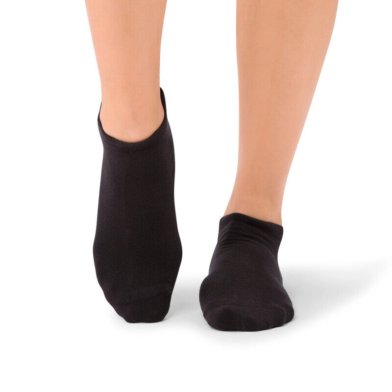 

SATORI GRIP HANA MIDNIGHT SMALL