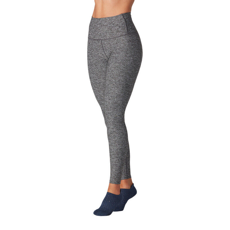 

Tavi High Waisted Tight Mist Medium