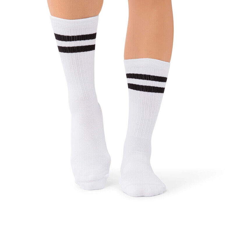 

SATORI GRIP MIO IVORY LUXE SMALL