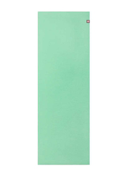 Manduka Eko Lite Yoga Mat, 4mm x 71 inch, Lido