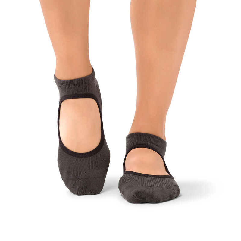 

SATORI GRIP AYA ANTHRACITE SMALL