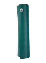Manduka Prolite Long Yoga Mat, 79-inch, Deep Sea