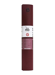 Manduka Pro Yoga Mat, 85-inch, Verve