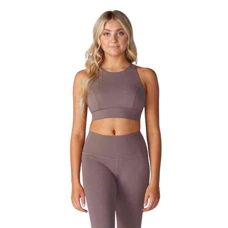 

Tavi Move Bra Dusk Xsmall