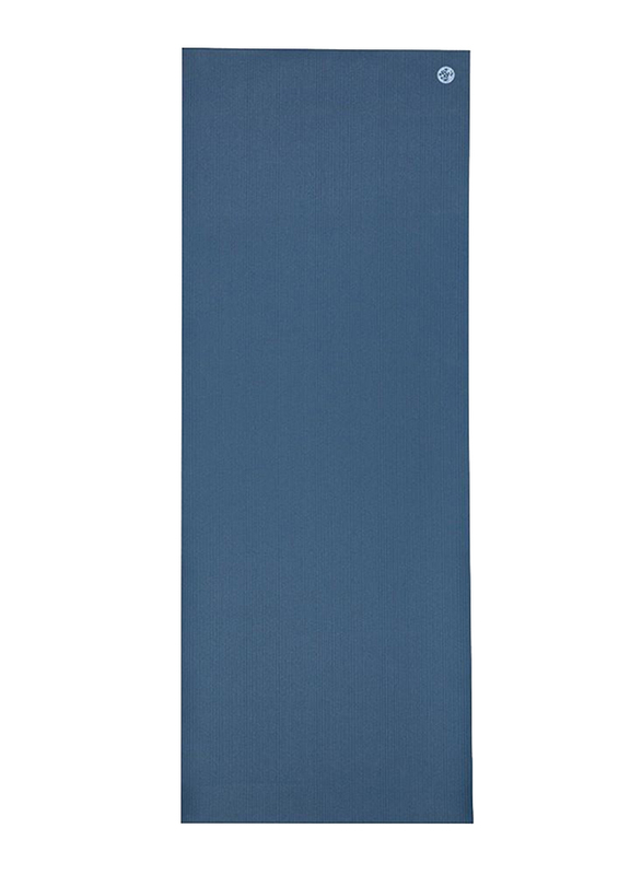 Manduka Pro Yoga Mat, 85-inch, Odyssey