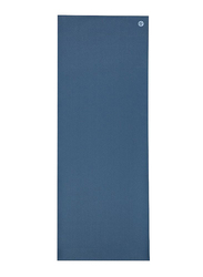 Manduka Pro Yoga Mat, 85-inch, Odyssey
