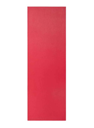 Manduka Prolite Yoga Mat, 71-inch, Orchid