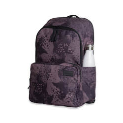 Vooray  Backpack 2Nd Avenue Mineral Standard