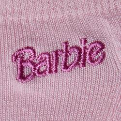 Tavi Grip Savvy Blushing Barbie Medium