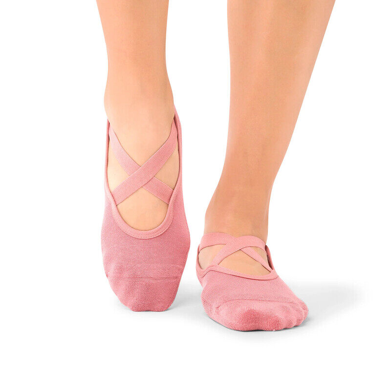 

SATORI GRIP NAOMI ROSEWOOD SMALL