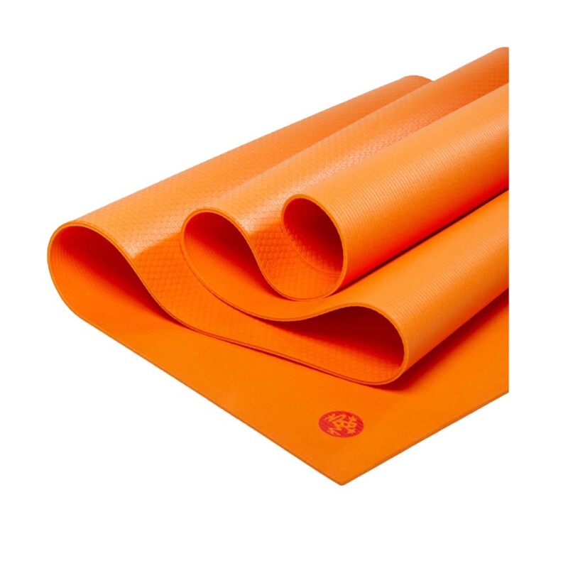 PROlite YOGA MAT RAY 71 INCH