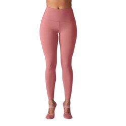 HIGH WAISTED 7/8 TIGHT CANYON SMALL