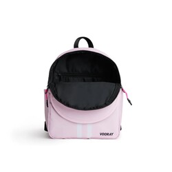 Vooray Lexi Backpack Barbie Classic Blush One Size