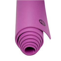 Manduka Prolite Yoga Mat Purple Lotus 71 Inch