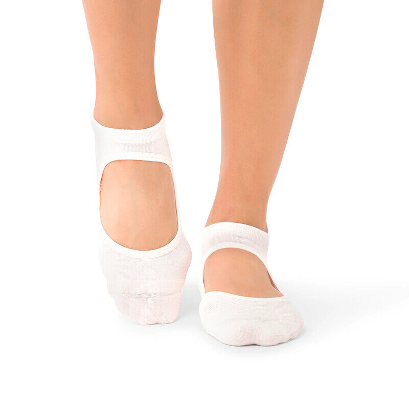 

SATORI GRIP AYA PETALUXE MEDIUM