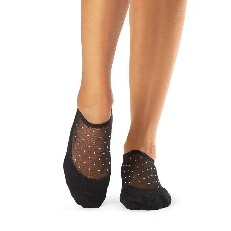 

Tavi Active Tavi Noir Maddie Black Sparkle Small
