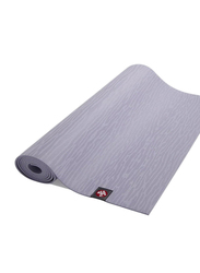 Manduka Eko Lite Yoga Mat, 4mm x 71 inch, Lavender