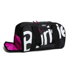 Vooray Burner Gym Duffel Barbie Nostalgia One Size