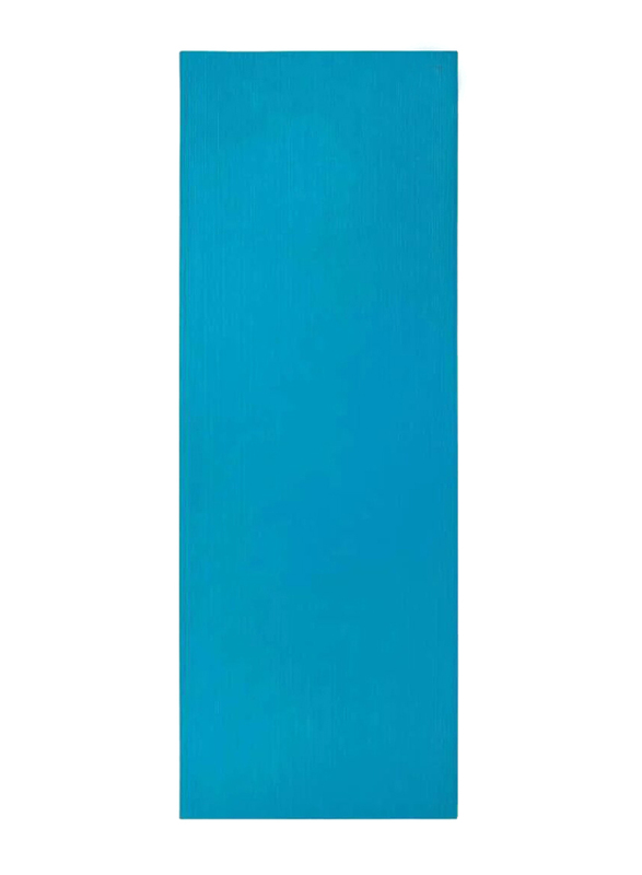 Manduka Pro Yoga Mat, 71-inch, Harbour