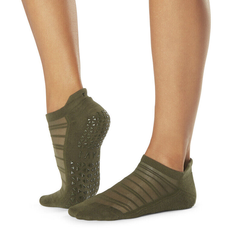 

Tavi Noir Savvy Breeze Olive Small