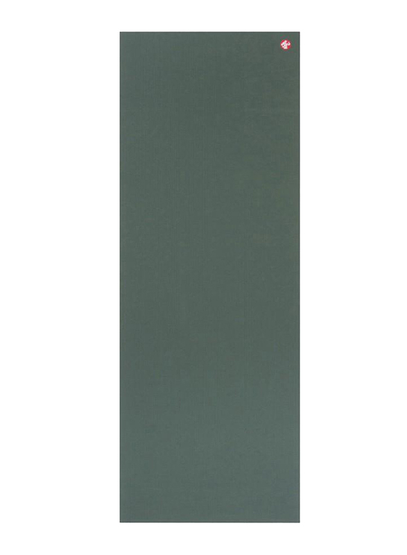 Manduka Pro Yoga Mat, 85-inch, Sage