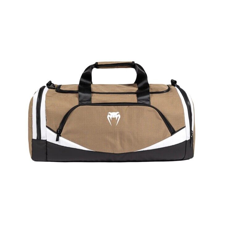 

VENUM RIPSTOP EVO 2 XTREM BACK PACK SPORTS BAGS DUNE ONE SIZE