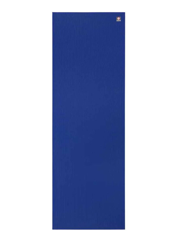 Manduka Prolite Yoga Mat, 71-inch, Lapis