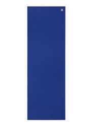 Manduka Prolite Yoga Mat, 71-inch, Lapis