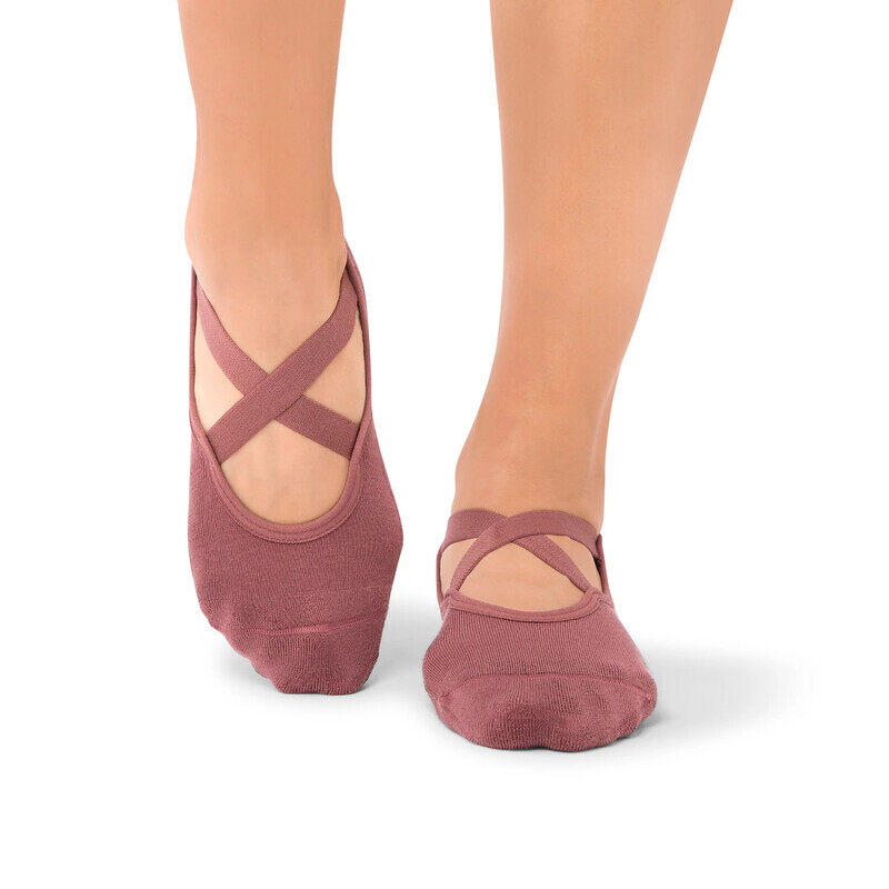 

SATORI GRIP NAOMI ACAI BERRY MEDIUM