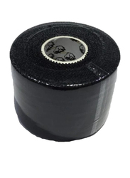 Ferus 2-inch Single Finger Wrapping Tape, Black