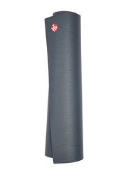 Manduka Prolite Yoga Mat, 71-inch, Thunder