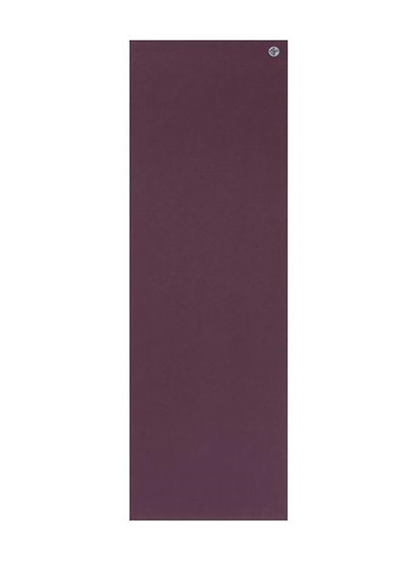 Manduka Prolite Yoga Mat, 71-inch, Indulge
