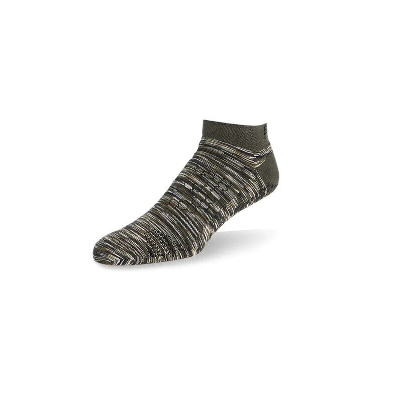 

BASE GRIP LOW RISE TUNDRA LARGE