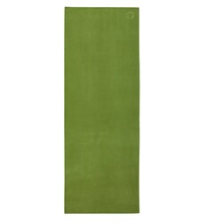 EQUA STANDARD TOWEL MATCHA 72 INCH