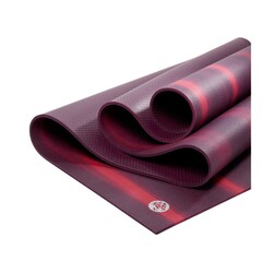 Manduka Pro Yoga Mat 71 Indulge Colorfields 71 Inch