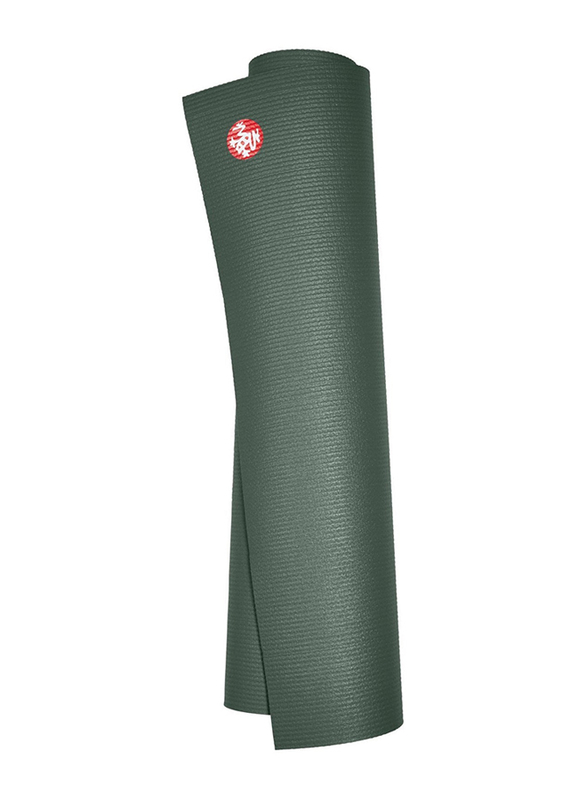 Manduka Pro Yoga Mat, 71-inch, Sage