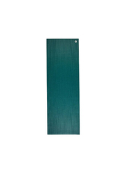 Manduka Prolite Yoga Mat, 71-inch, Dk Deep Sea