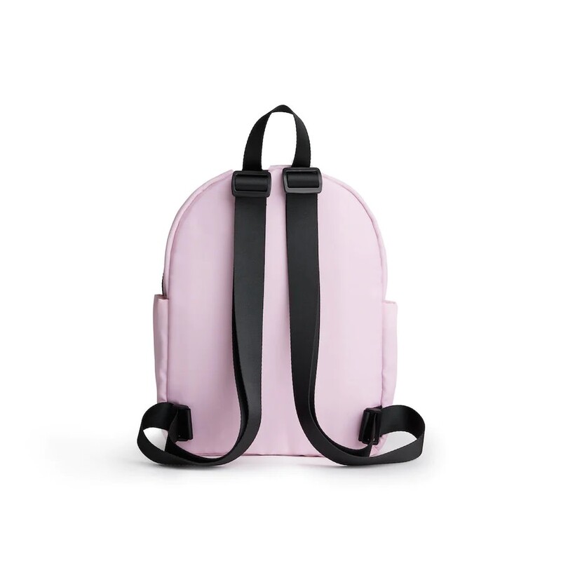 Vooray Lexi Backpack Barbie Classic Blush One Size